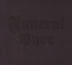 Funeral Pyre (USA) : Funeral Pyre